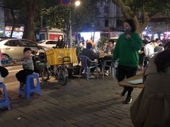 -紫金食坊(江南西路店)