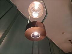 -南堂馆·新川菜(春熙路店)