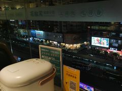 -花椒笑成都小馆(百脑汇店)