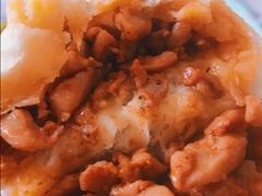 -老陶包子铺(南大西南村店)