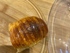 -西村叔叔的店·面包·甜品·蛋糕(清河万象汇店)