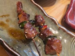 -吉兆·料理(红梅南路店)