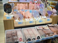 -世纪联华(杭州新塘路店)