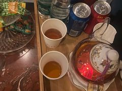 -憩泰SPA泰疗足道按摩(嘉定金沙路店)