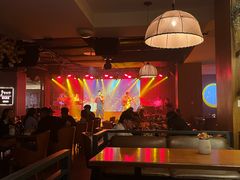 -阿卡贝拉音乐汇(印象城店)