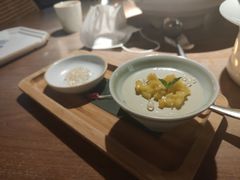 -辛香汇·现炒川菜(淮海路百盛店)