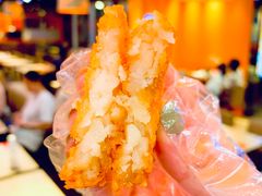 -大快活(丽丰店)