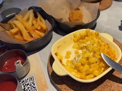 -必胜客(上海新南方商城PH店)
