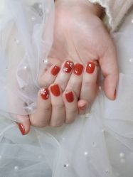 -艾珂·美甲美睫