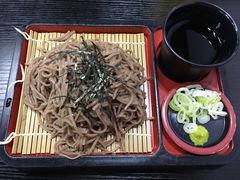 -井上家(大兴街店)