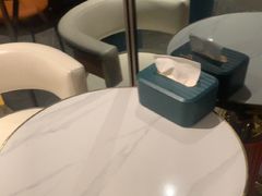 -碧澄保健(东风西路店)