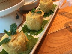 -四季民福烤鸭店(前门店)