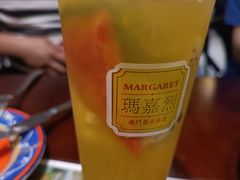 -玛嘉烈(万象城店)