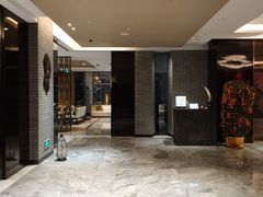 -圣丰索菲特·法国餐厅