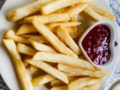 -Africafe(非洲咖啡)