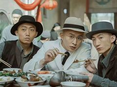 -百丽宫影城(ifc商场店)