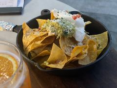 -农畉LONFOOD(福田星河COCOPark店)
