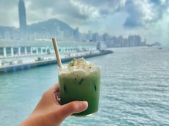 -Cupping Room(Harbour City)