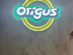 -好伦哥比萨烤肉自助(八里桥店)