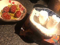 -丝路金桃·新疆菜(徐汇店)