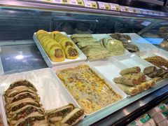 -超市发超市(学院路店)