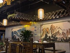 -庭院小酌(瑞莲街店)
