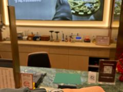 -亨得利(淮海中路店)