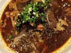 -眉州东坡(国贸店)