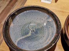 -裕鼎鲜·新中菜(青山湖万达店)