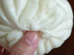 -一品净素包子(旬阳路店)