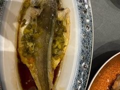 -A One Kitchen·南京精菜馆(晶丽酒店店)