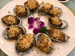-骏丰酒楼(黄编店)