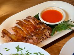 -一坐一忘云南菜(三里屯店)