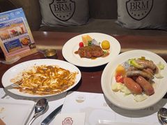 -RELLMAN莱尔曼牛扒(长安店)