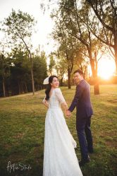 点击看大图 -THE QUEEN(北京店)