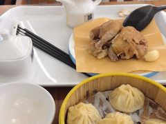 -郑州新郑国际机场-T2航站楼