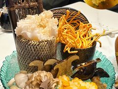 -阳光码头海鲜火锅(世纪大道店)
