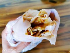 -丽芹豆粉店