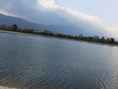 -清溪水库