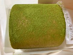 -Monchouchou檬舒舒(尚嘉中心店)