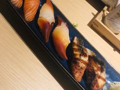 -紫· 割烹  Kappo Murasaki