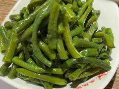 小份凉菜拼盘-永茂驴肉(莲池南大街总店)
