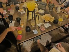 -Five沸屋·交友社交酒吧·homebar