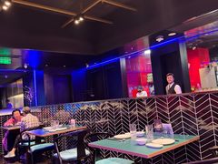 -逸馥荟(人广来福士店)
