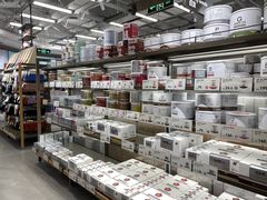 -鹿岛生活(熙地港店)