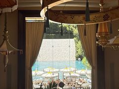 -拉斯维加斯永利酒店