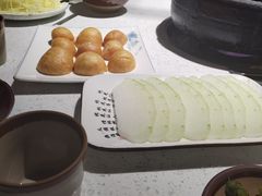 -贵府酸汤牛肉火锅·贵州老字号(飞山街店)