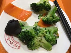 -羊汤研究所(茶苑海口路店)