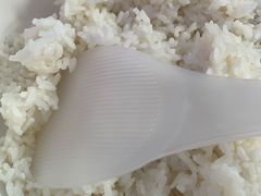 -南京市溧水区傅家边梅花山弄山庄