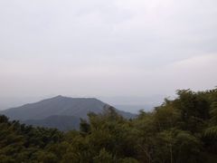 -径山寺